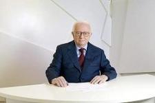 Addio a Enzo Biagi
